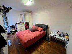 Blk 268D COMPASSVALE ARCADIA (Sengkang), HDB 4 Rooms #507685461